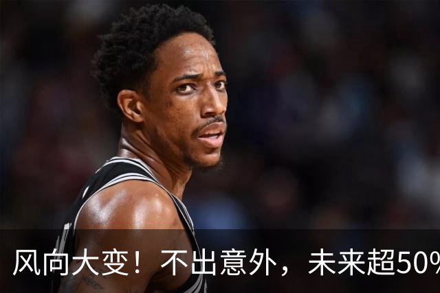 风向大变！不出意外，未来超50%中国家庭会选HEV油混！理由很现实
